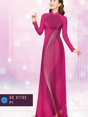 1651228120 vai ao dai dep mau moi (4)